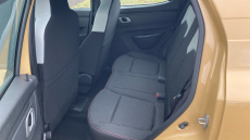 Dacia Spring 27kWh Expression 65 48kW 5dr Auto Electric Hatchback